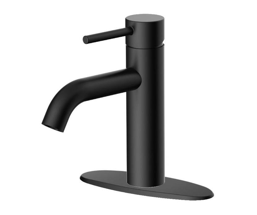 boisdale bathroom faucet 899102