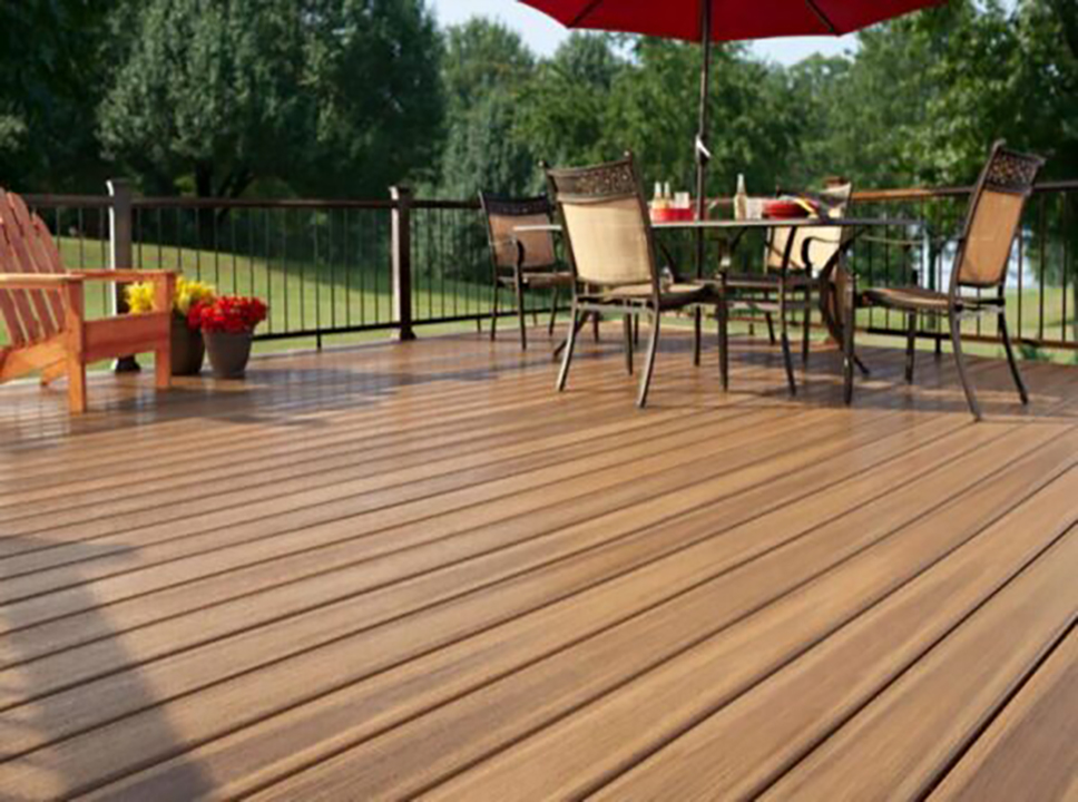 fiberon_deck