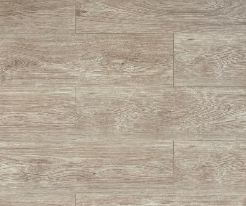 loomis basin laminate flooring