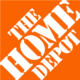 THD logo